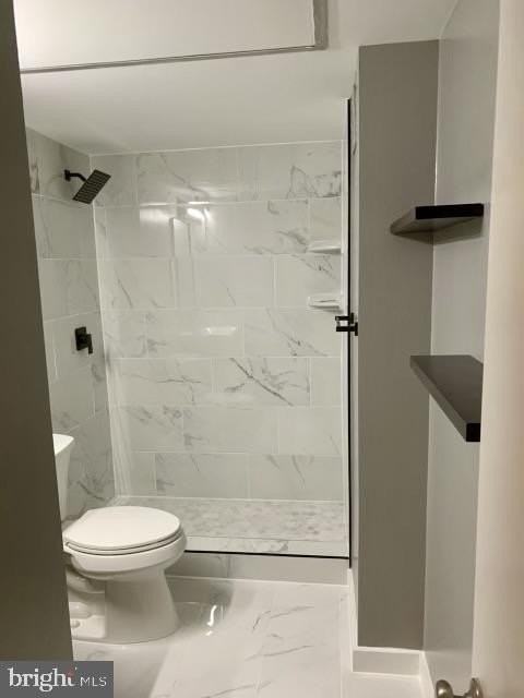 2141 P St Nw #801 - Photo 4 of 11