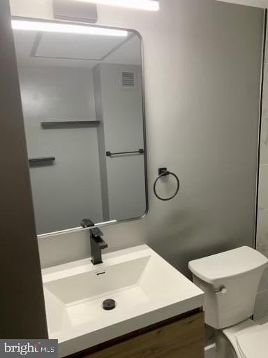 2141 P St Nw #801 - Photo 5 of 11