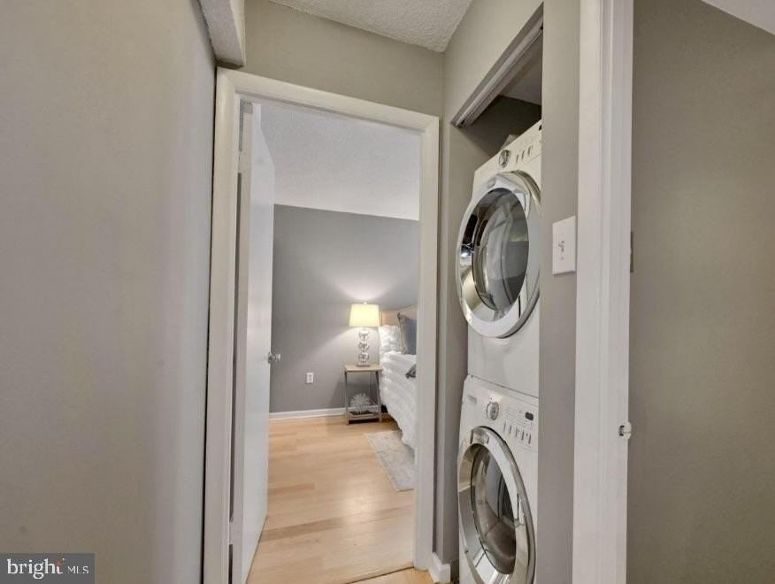 2141 P St Nw #801 - Photo 6 of 11