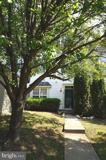 832 Estuary Dr - Photo 1 of 1