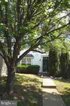 832 Estuary Dr - Photo 1 of 1