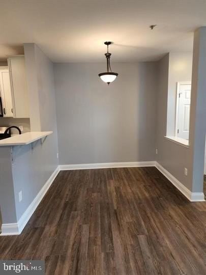 832 Estuary Dr - Photo 5 of 16