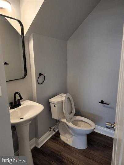 832 Estuary Dr - Photo 6 of 16