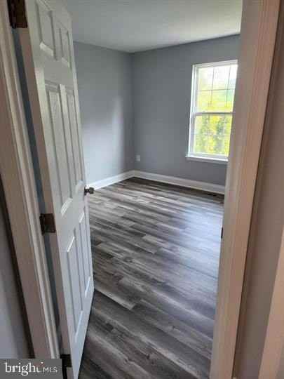 832 Estuary Dr - Photo 7 of 16