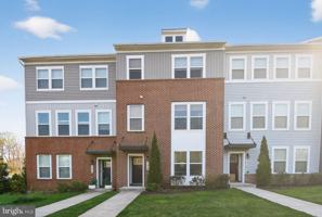 featured image of 322 Bright Light Ct