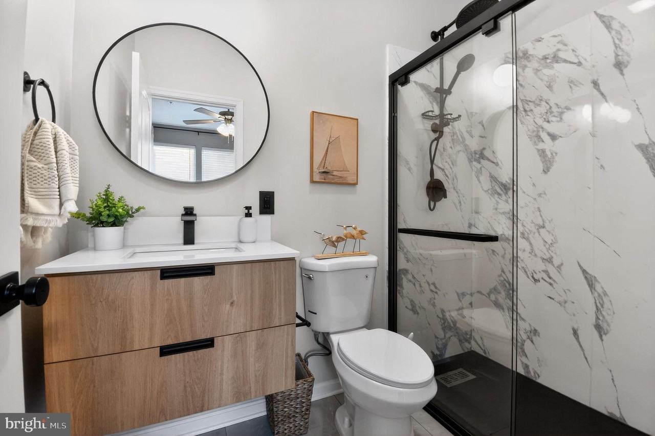 322 Bright Light Ct - Photo 6 of 36