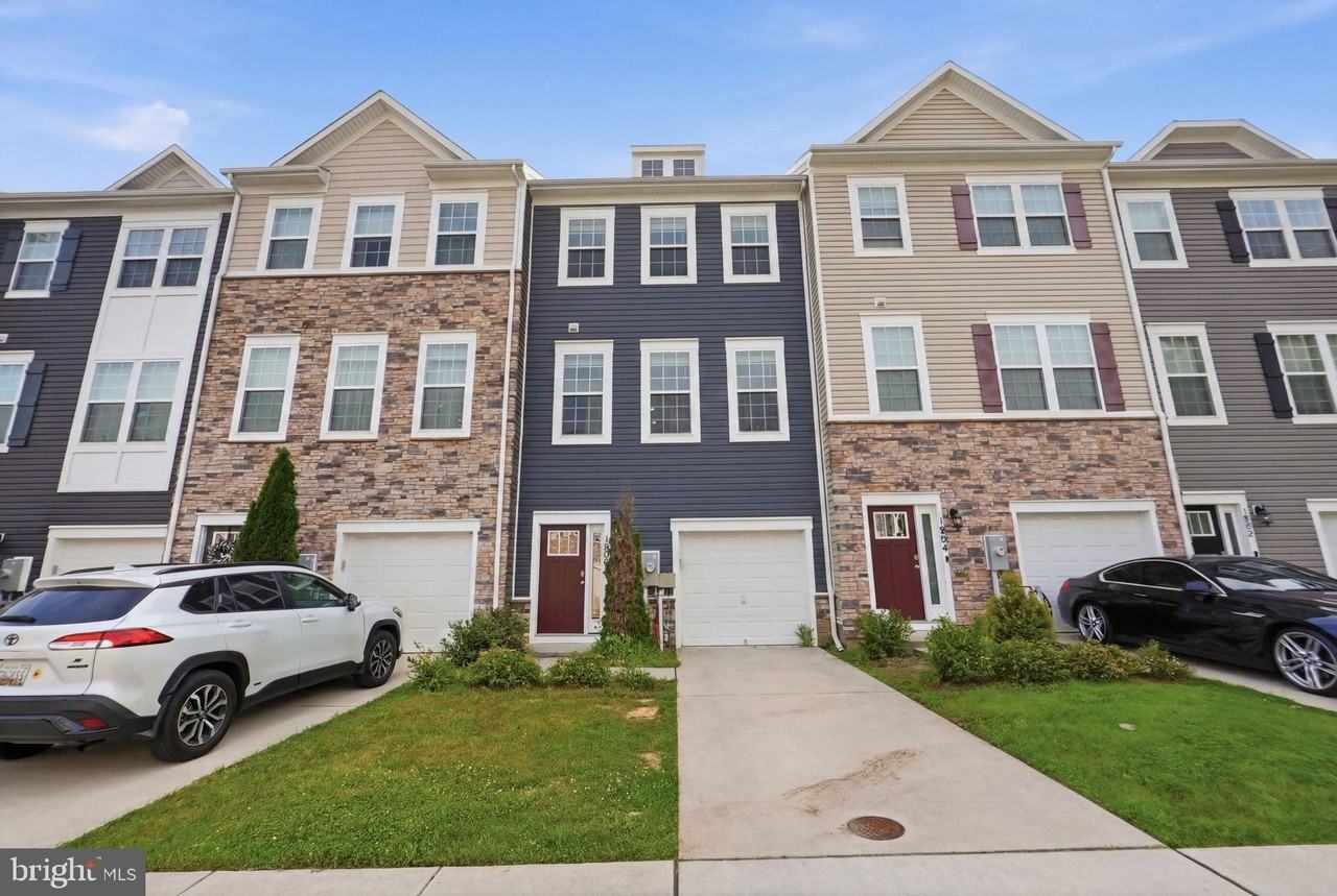 1806 Kellington Ct