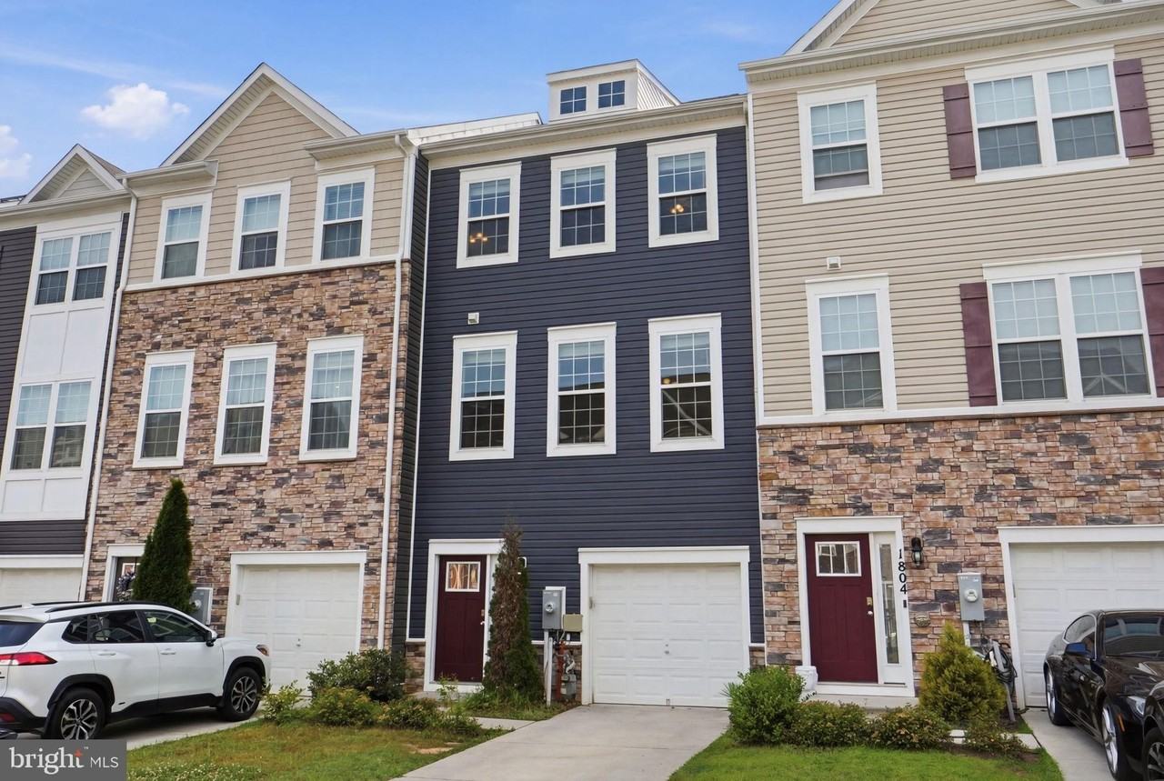 1806 Kellington Ct - Photo 2 of 31