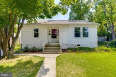 905 Regester Ave - Photo 1 of 1