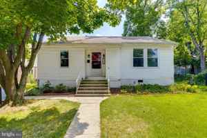 featured image of 905 Regester Ave
