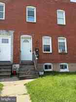 2936 Yorkway #2 - Photo 1 of 1