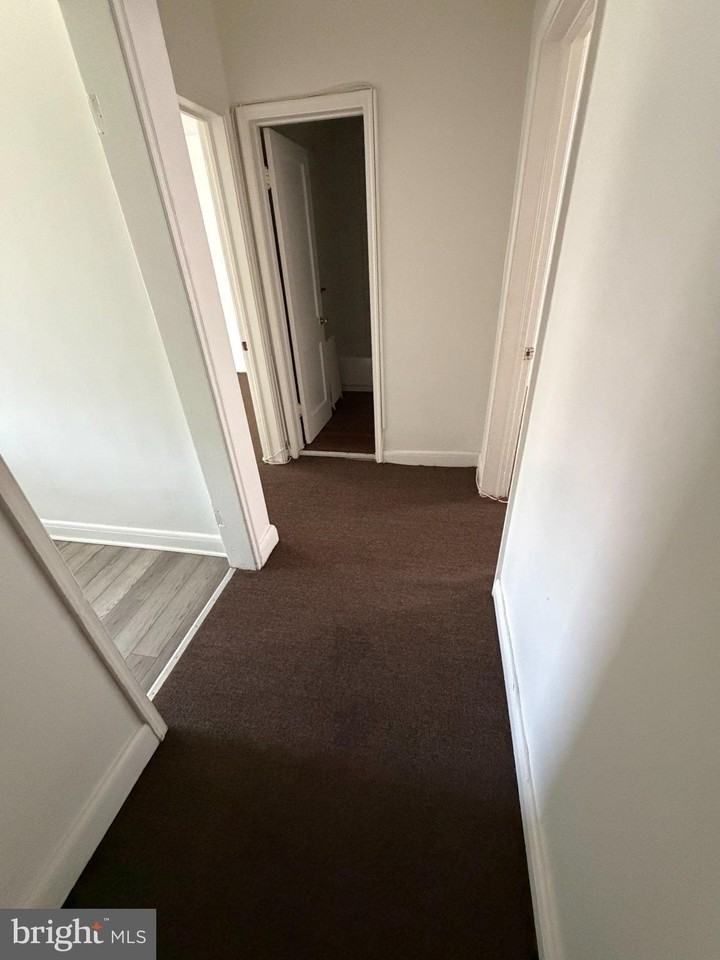 2936 Yorkway #2 - Photo 3 of 10