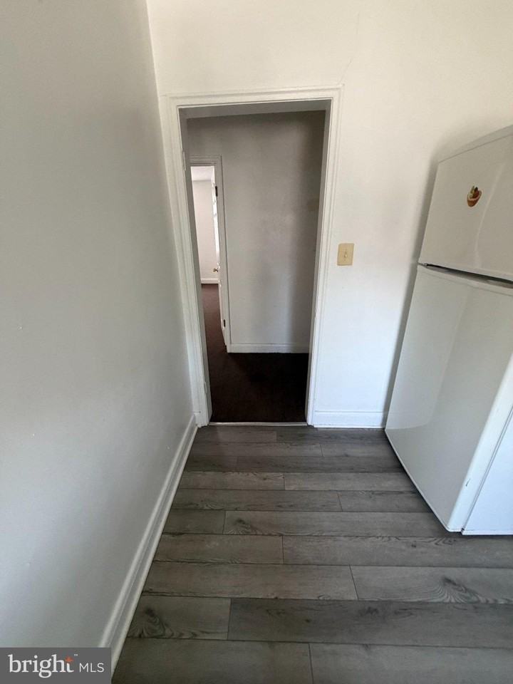 2936 Yorkway #2 - Photo 6 of 10