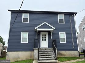 1708 Hall Ave #2 - Photo 1 of 1