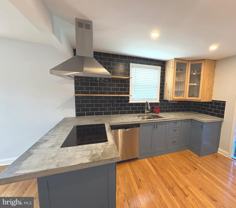 1708 Hall Ave #2 - Photo 1 of 1