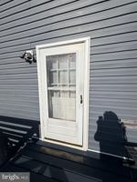 featured image of 525 Bayside Dr