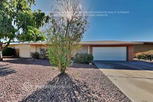 17845 N 43rd St - Photo 1 of 1