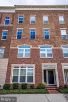 434 Parkview Ave #434 - Photo 1 of 1