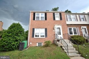 102 Middle Point Ct - Photo 1 of 1