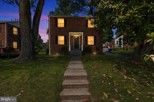 2713 Arcola Ave - Photo 1 of 1