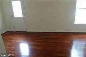 13815 Bailiwick Ter - Photo 2 of 6