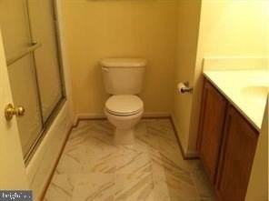 13815 Bailiwick Ter - Photo 3 of 6