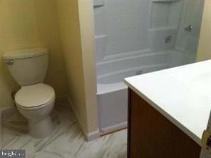 13815 Bailiwick Ter - Photo 4 of 6