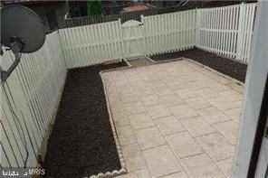 13815 Bailiwick Ter - Photo 6 of 6