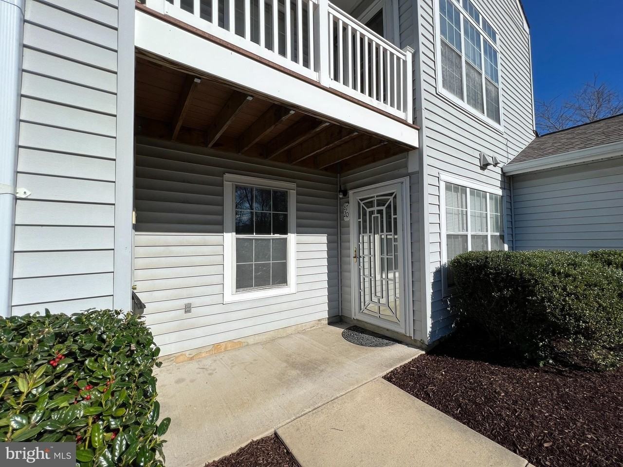 8720 Grasmere Ct #8720