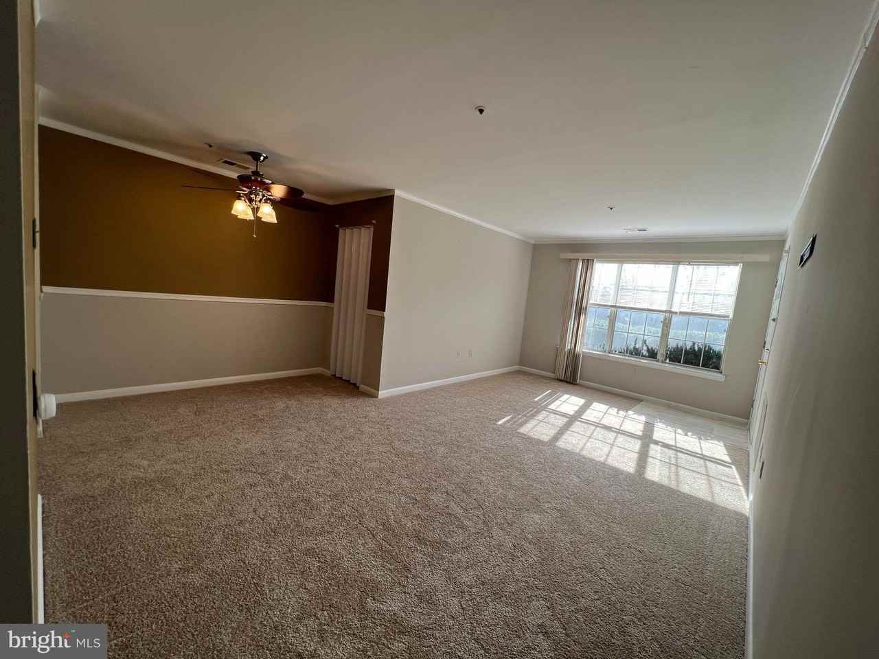 8720 Grasmere Ct #8720 - Photo 2 of 23