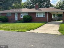 4901 Braymer Ave - Photo 1 of 1