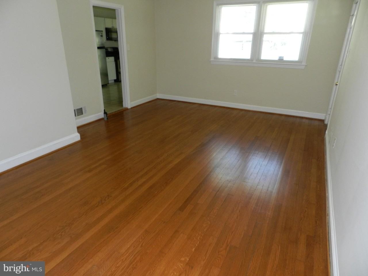 4901 Braymer Ave - Photo 2 of 41