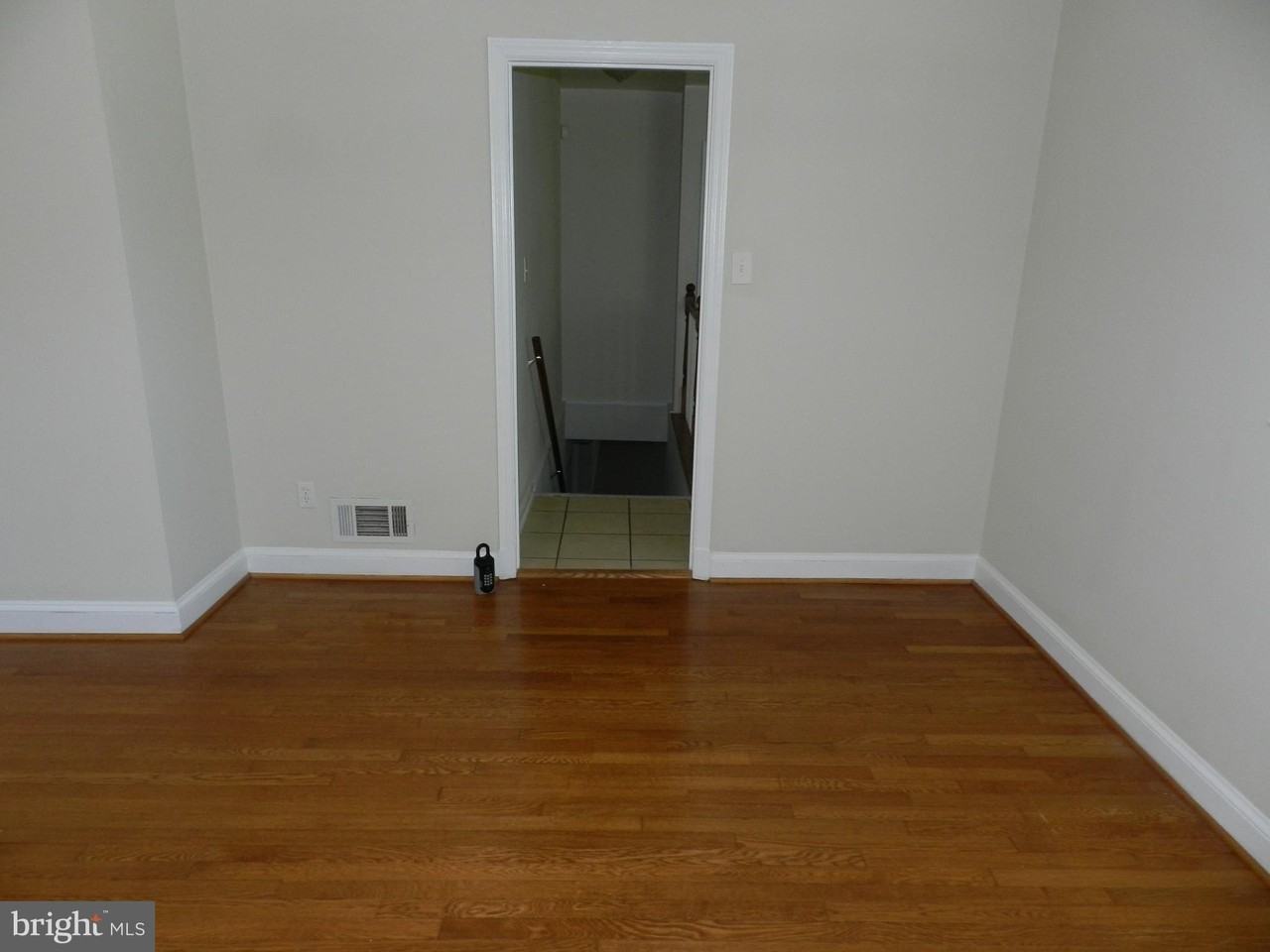 4901 Braymer Ave - Photo 4 of 41