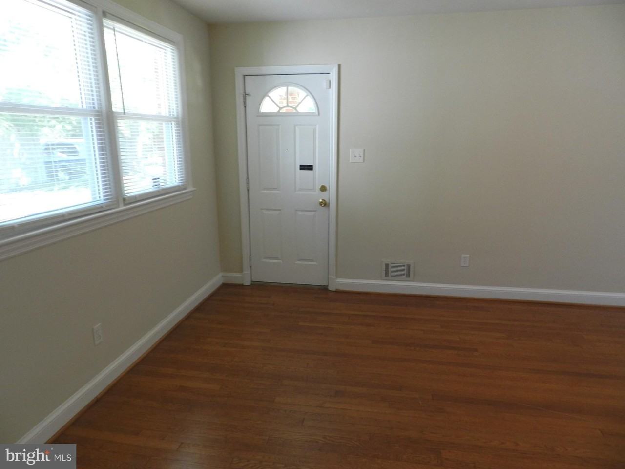 4901 Braymer Ave - Photo 5 of 41