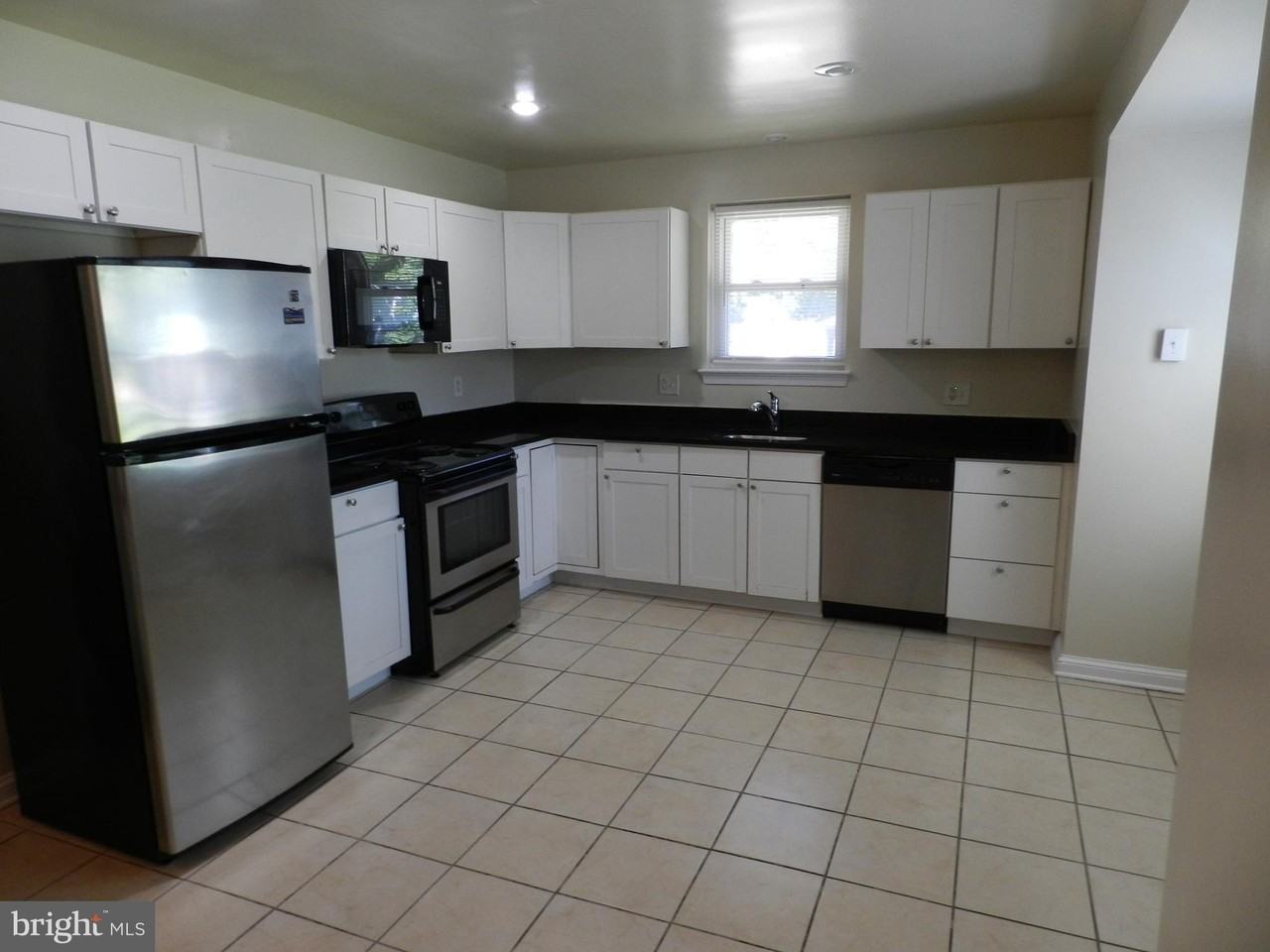 4901 Braymer Ave - Photo 6 of 41