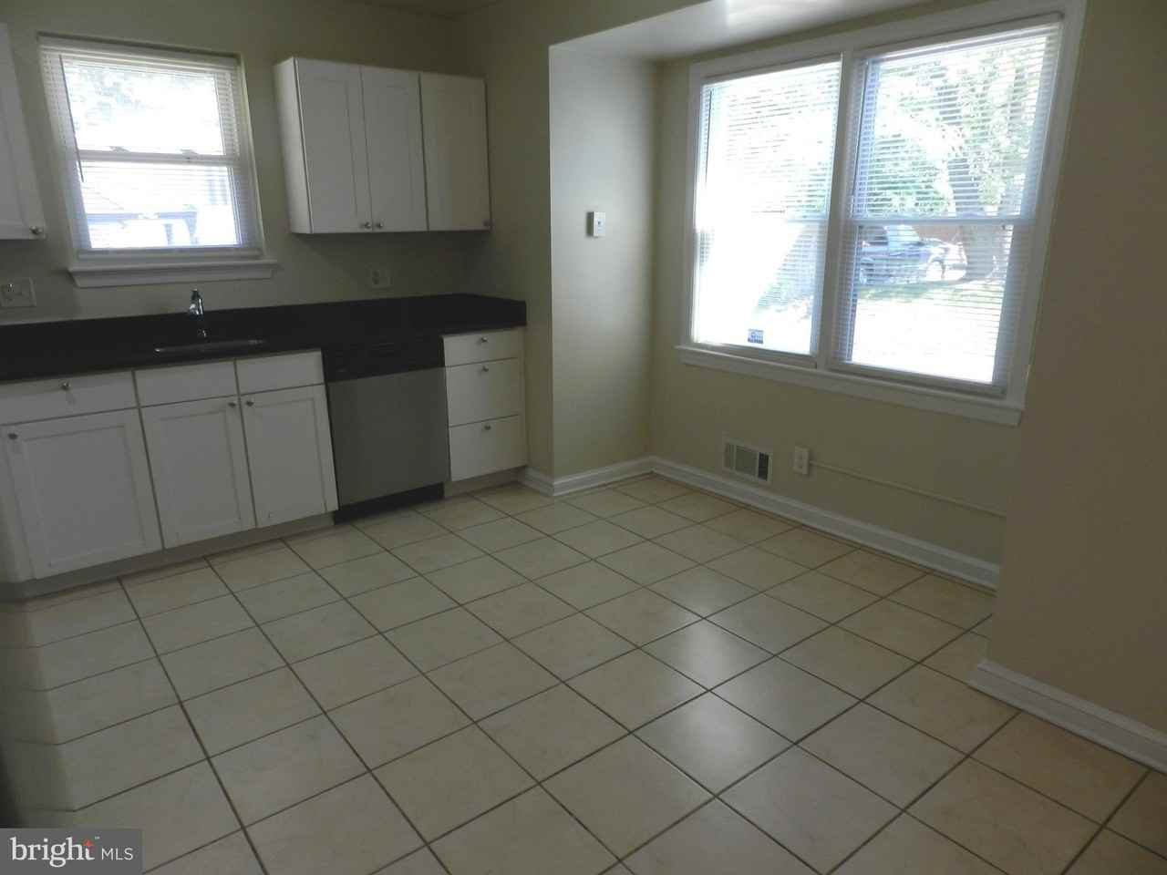 4901 Braymer Ave - Photo 7 of 41