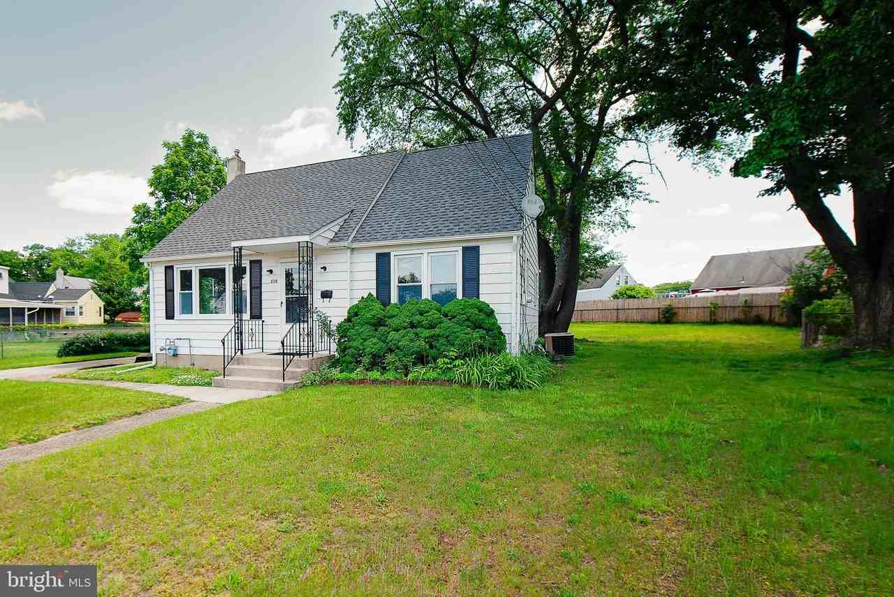 214 David Pl - Photo 2 of 21