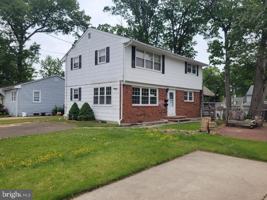 featured image of 120 Schubert Ave