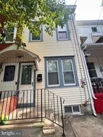 featured image of 247 Morris Ave