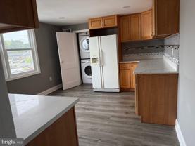 876 White Horse Ave #2ndFL - Photo 1 of 1