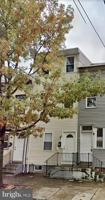 featured image of 311 2nd St