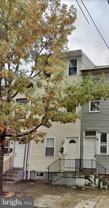 311 2nd St - Photo 1 of 1