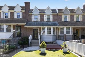 featured image of 58 Gilpin Rd