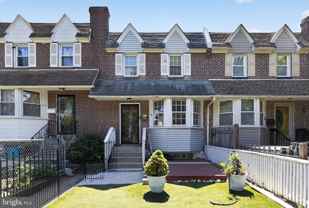 58 Gilpin Rd - Photo 1 of 1