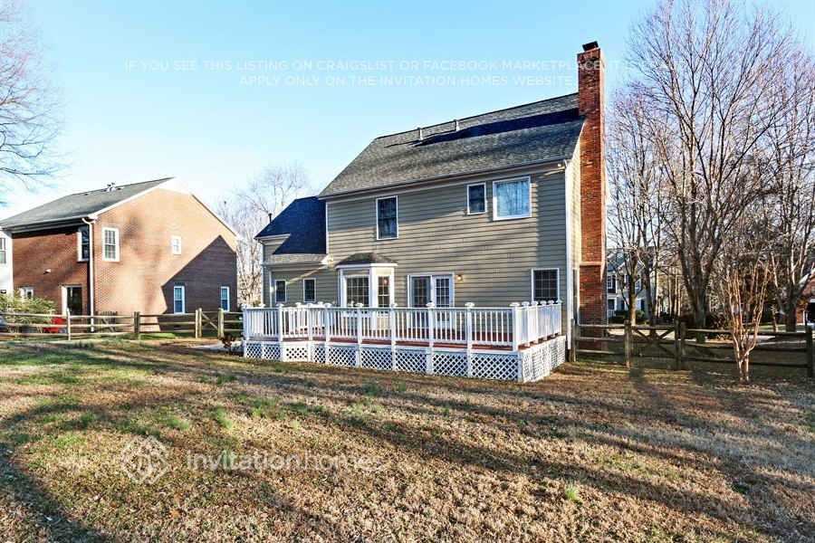 6437 Dawnmist Ln - Photo 6 of 7