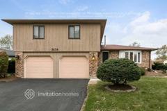 5138 Riverside Dr - Photo 1 of 1