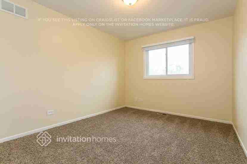 5138 Riverside Dr - Photo 5 of 13