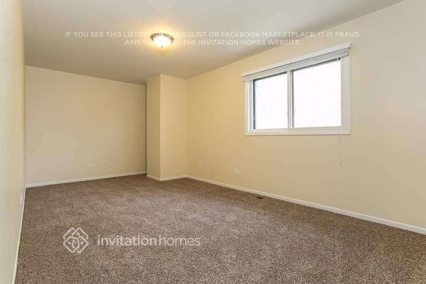 5138 Riverside Dr - Photo 6 of 13