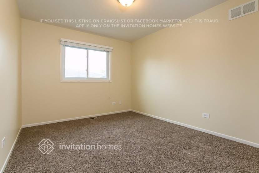 5138 Riverside Dr - Photo 7 of 13