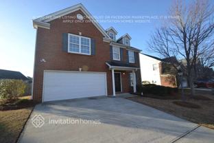 978 Winding Down Way - Photo 1 of 1